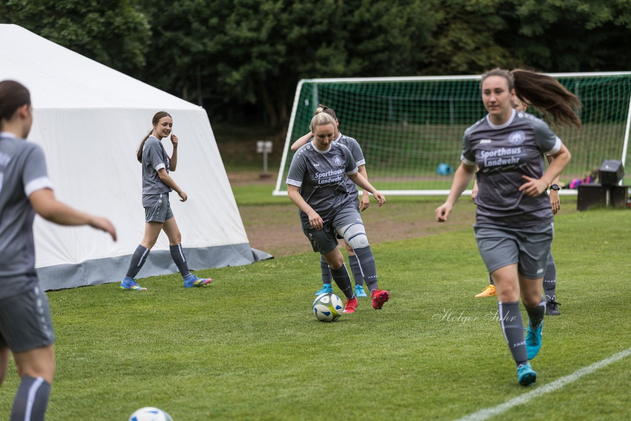 Bild 53 - Loewinnen Cup